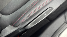 BMW 1 Series 128ti 5dr Step Auto Petrol Hatchback